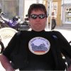 10.06.2006 Schweiz